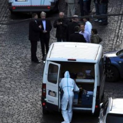 8b393200053205440e845244.