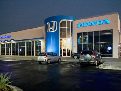 Honda_Clark_Knapp_Alucobond_Photography_Bob_Simpson_Boultinghouse_Simpson_Gates_Architects_1