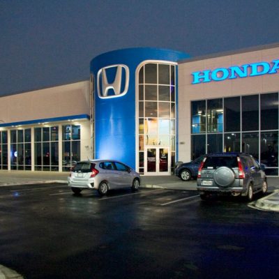 Honda_Clark_Knapp_Alucobond_Photography_Bob_Simpson_Boultinghouse_Simpson_Gates_Architects_1