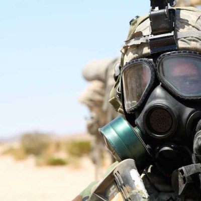 ISIS-chemical-attack-US-soil
