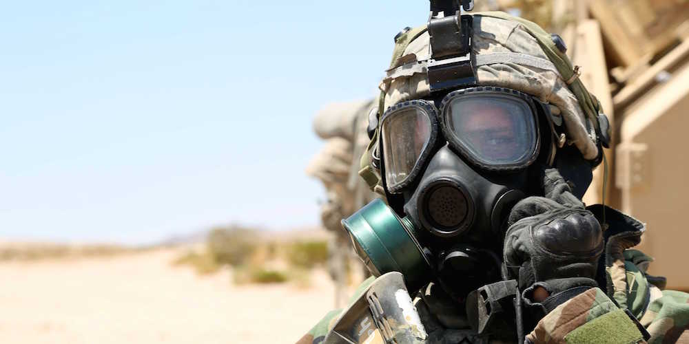 ISIS-chemical-attack-US-soil