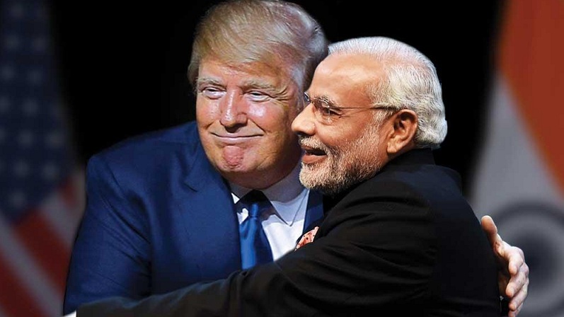 Modifriend