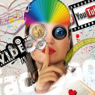 abstract-1233873_960_720