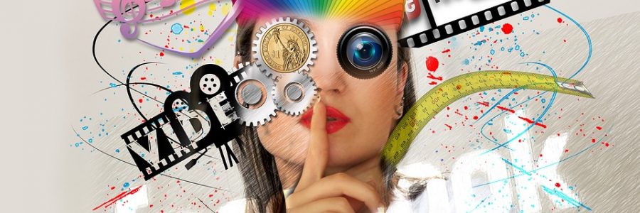 abstract-1233873_960_720