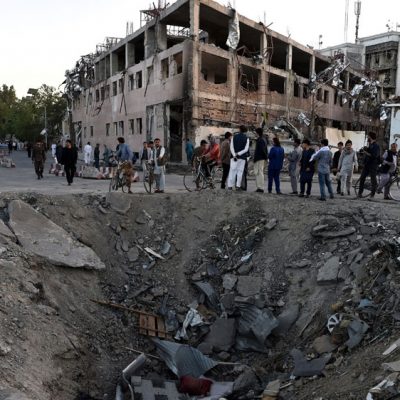 acc420b8660c42889b4ab9b223f08796_18