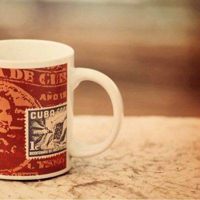 coffee-cup-mug-drink