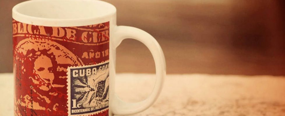 coffee-cup-mug-drink