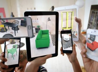 dezeen_ikea-launch_augmented-reality_2014_ss2_pan