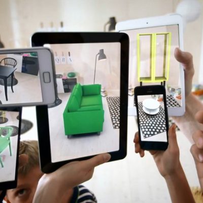 dezeen_ikea-launch_augmented-reality_2014_ss2_pan