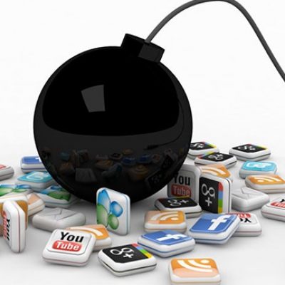 e420c905-f23a-4ed7-aa74-e1fe14403e0e