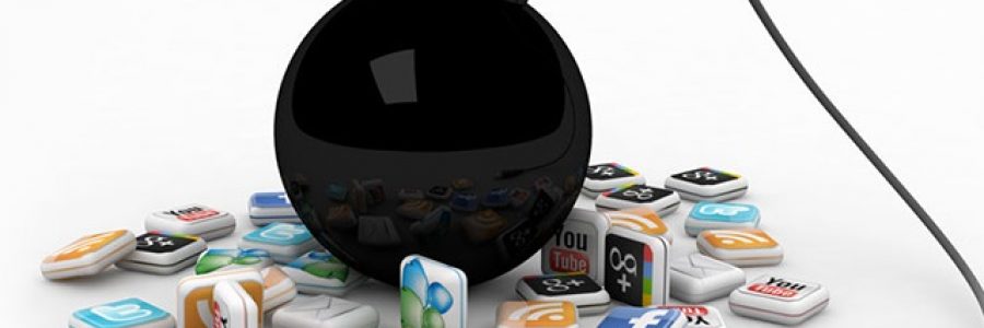 e420c905-f23a-4ed7-aa74-e1fe14403e0e