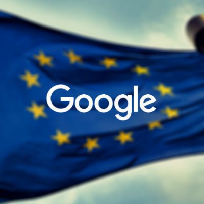 google-europe