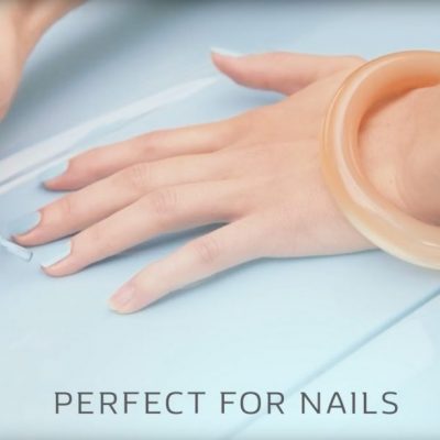 hero-landscape-twingo-polish