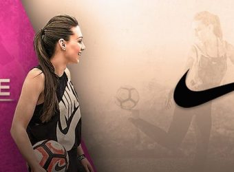 indi_cowie_twitter_header_by_muajbinanwar-dao900t