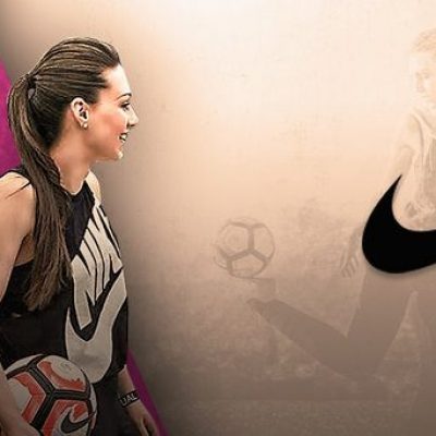 indi_cowie_twitter_header_by_muajbinanwar-dao900t