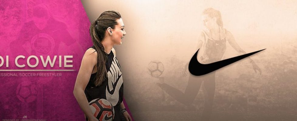 indi_cowie_twitter_header_by_muajbinanwar-dao900t
