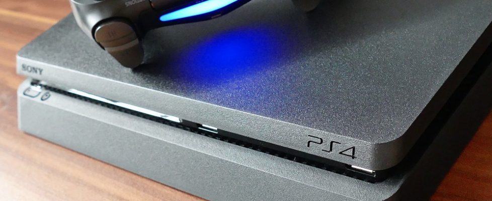 ps4-2326616_960_720