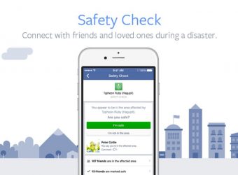 safetycheck