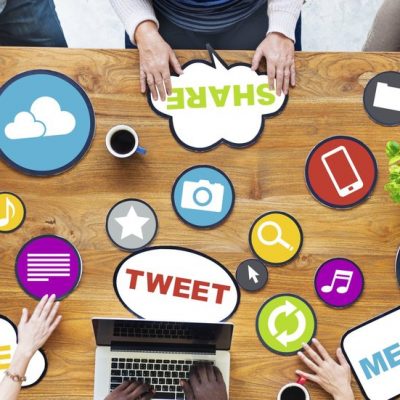 thinkstockphotos-491323049