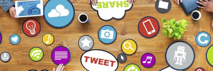 thinkstockphotos-491323049