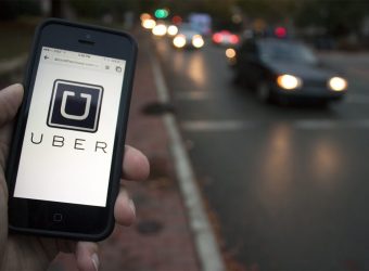 uber2