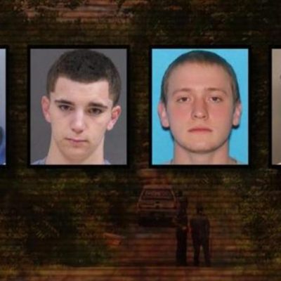 0711-ctm-morgan-pamissingmen-1352382-640x360