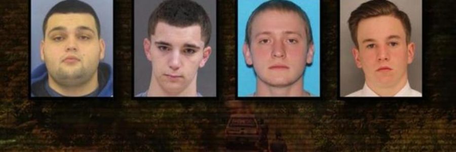 0711-ctm-morgan-pamissingmen-1352382-640x360