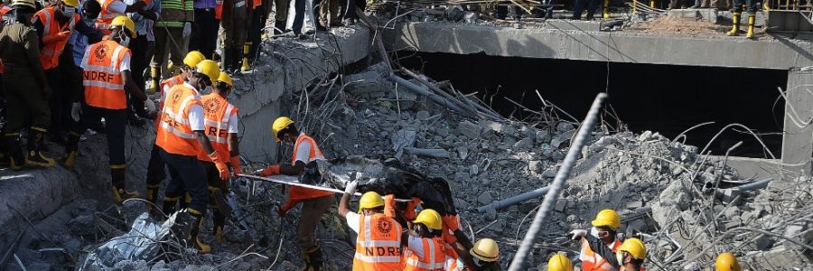 140704140920-india-building-collapse-rubble-horizontal-large-gallery
