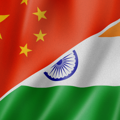 141027131844-china-india-larry-summers-1024x576-1