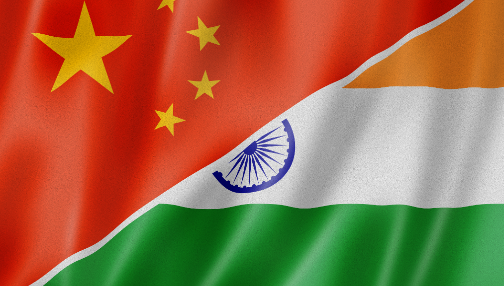 141027131844-china-india-larry-summers-1024x576-1