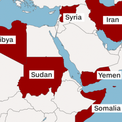 170306161229-02-t1-trump-travel-ban-map-030617-exlarge-169