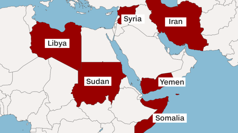 170306161229-02-t1-trump-travel-ban-map-030617-exlarge-169
