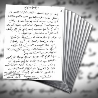 170710134230-qatar-documents-exlarge-169