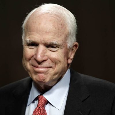 170719-john-mccain-ac-1026p_e884dc06f96792164d4d94181761b05a.nbcnews-fp-1200-800-1024x683