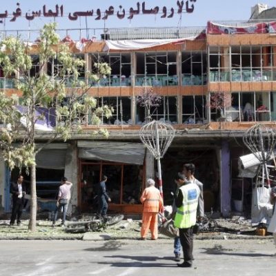 170724022217-bomb-blast-kabul-3-exlarge-169-1