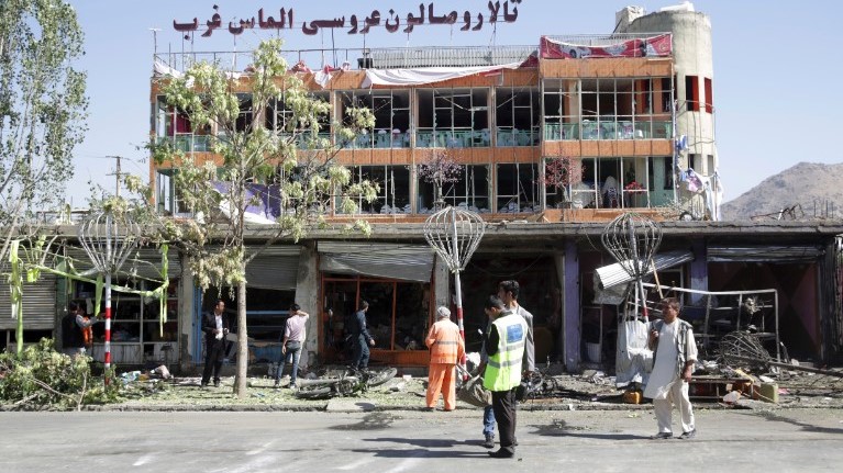 170724022217-bomb-blast-kabul-3-exlarge-169-1