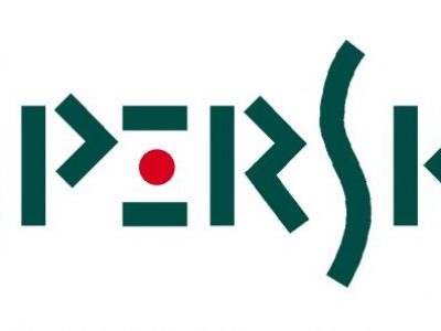 2dbd46496034832e6849a981afa7648c