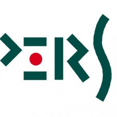 2dbd46496034832e6849a981afa7648c