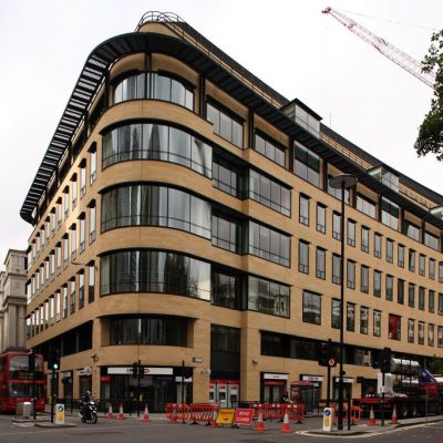 3849987156_6ee7c75ef5_b