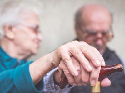 52981-dementia-grief-full