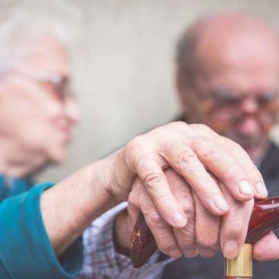 52981-dementia-grief-full