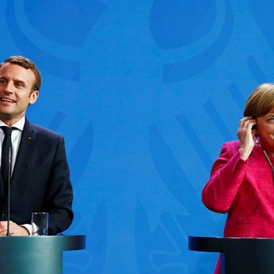 591a104fc461884d2f8b4587