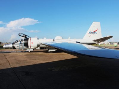 AmirCaspi_jets3_print