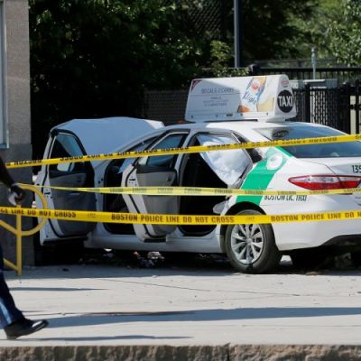 boston-crash