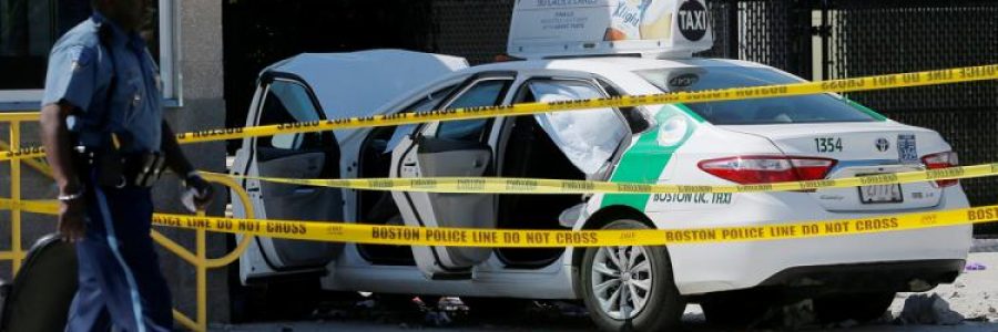 boston-crash