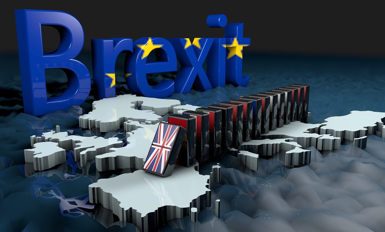 brexit-2123573_1280