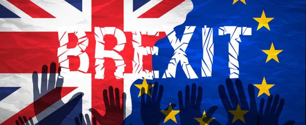 brexit