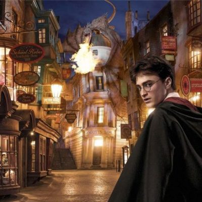 diagon-alley-orlando-lookback-art-a-00