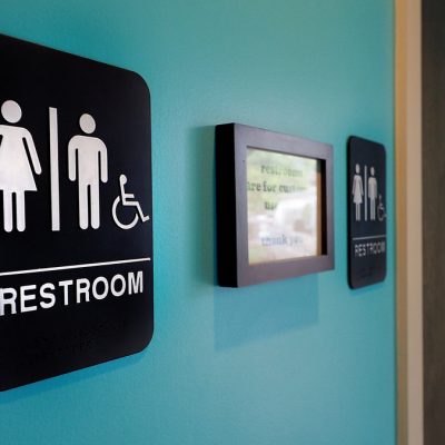 gettyimages-530272200-adccae0a6c9a3c936022c653409a4292719b060d-s900-c85