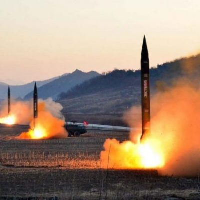 gty-north-korea-missile-launch-04-jc-170307_31x13_1600